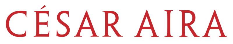 aira.png