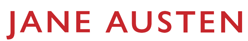 austen.png