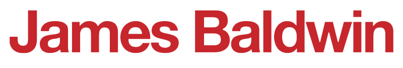 baldwin.png