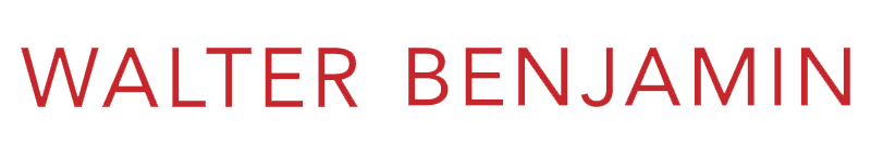 benjamin.png