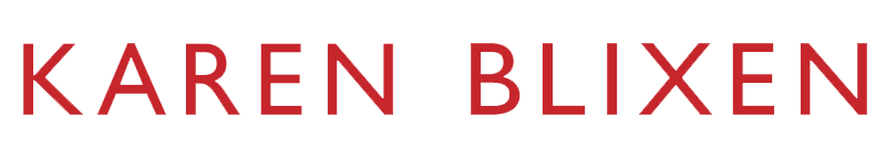 blixen.png