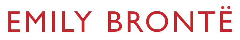 bronte.png