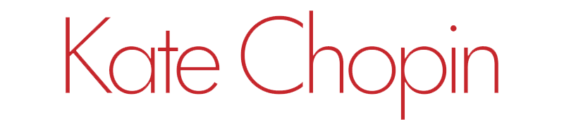 chopin.png