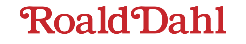 dahl.png