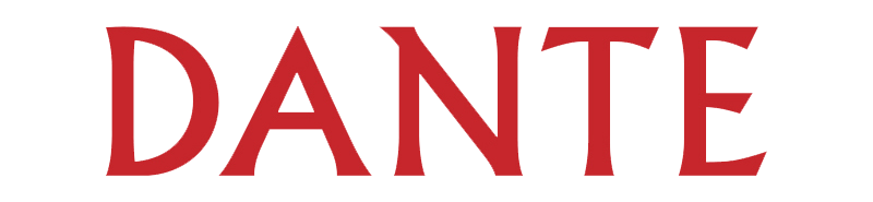 dante.png