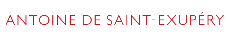 de saint exupery.png
