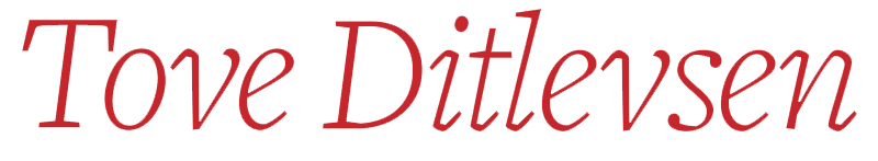ditlevsen.png