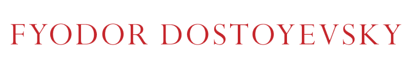 dostoyevsky.png