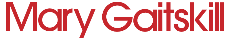 gaitskill.png