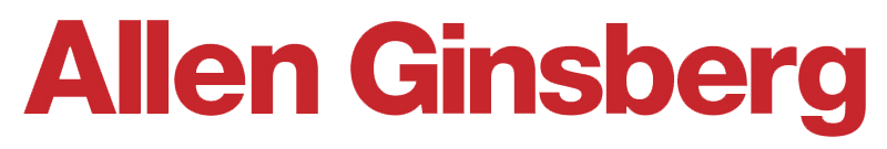 ginsberg.png