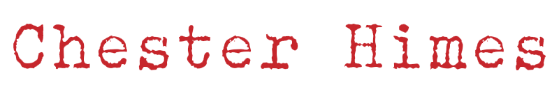 himes.png