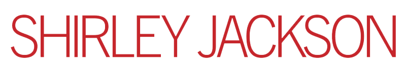 jackson.png