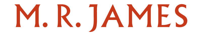 james.png