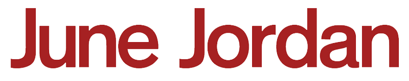 jordan.png
