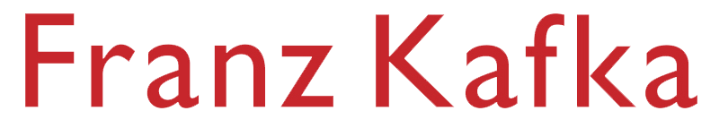 kafka.png