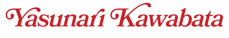kawabata.png