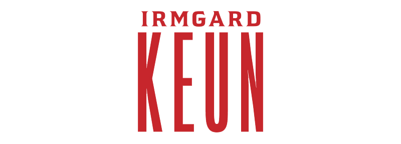 keun.png