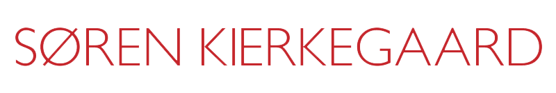 kierkegaard.png