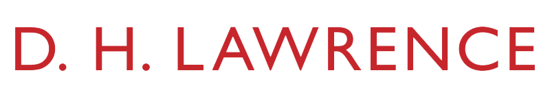lawrence.png