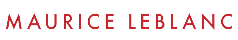 leblanc.png