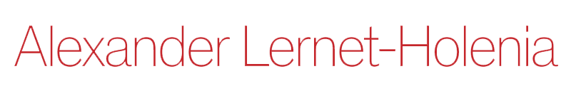lernet holenia.png