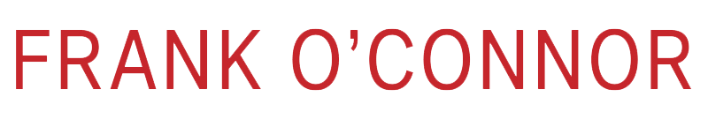 oconnor.png