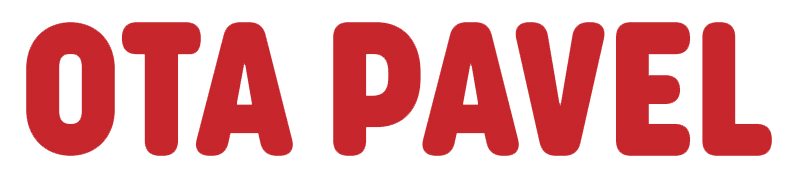 pavel.png
