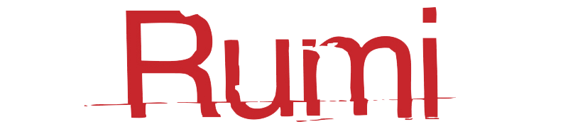 rumi.png