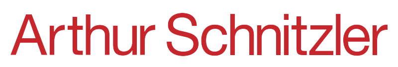 schnitzler.png