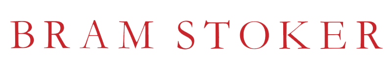 stoker.png