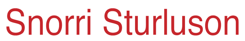 sturluson.png