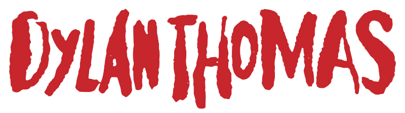 thomas.png