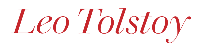 tolstoy.png