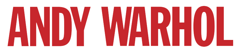 warhol.png