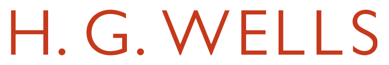 wells.png