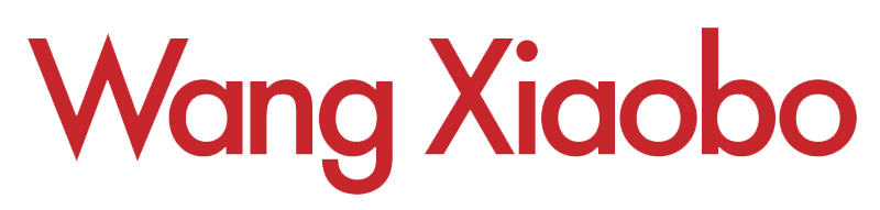 xiaobo.png