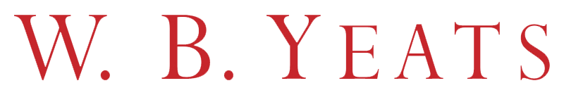 yeats.png