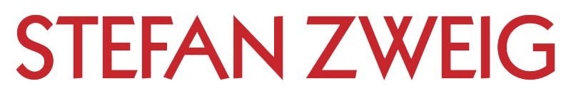 zweig.png